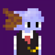 Monjgurt