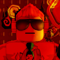 Madtalks7