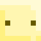 Butter_