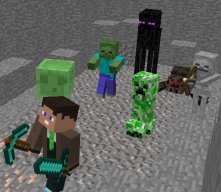 dragonz195