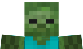 vinzzz001