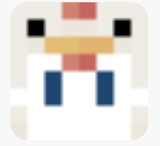 MICROMEEP