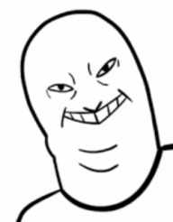 decepjr