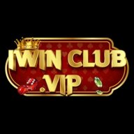 Khám phá thế giới giải trí đỉnh cao cùng iWinClub!