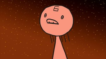 Blobfish_Attack