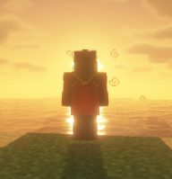mbuster2
