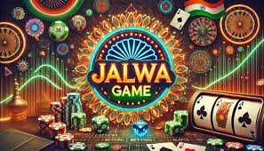 JalwaGame