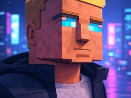 cKryptoGamer