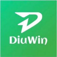Diuwin771