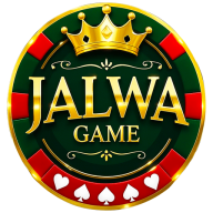jalwagames42