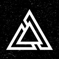 IAmMtius