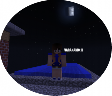 varanamo