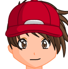 MinecraftShaker