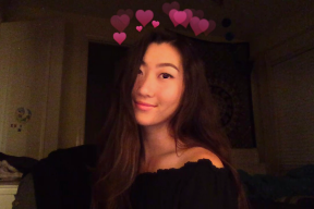Alison