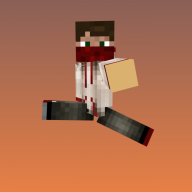 Xx_Droid_xX
