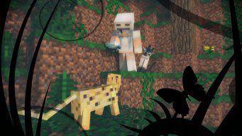 boss_huntress