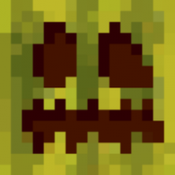 stickninja24