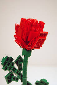 LEGOS