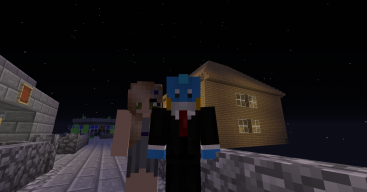 Aaron_Renner