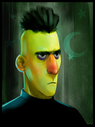 FIRT_MAN