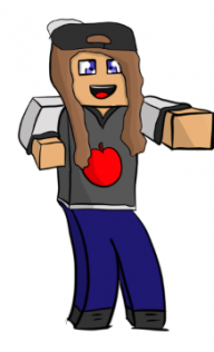 mauy_cir