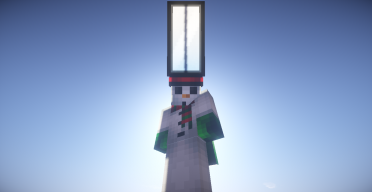 XdMemerBrad