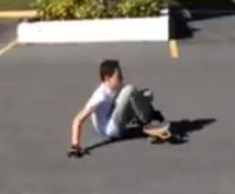 NotDylan74c
