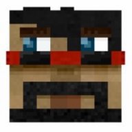 CKJosh
