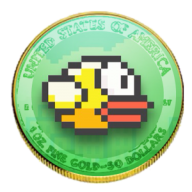 RoboDucker