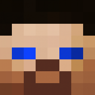 Alangov79