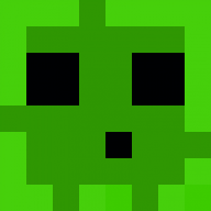 Dantastic222