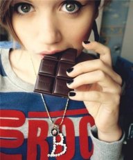 Oreol