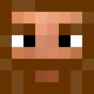 benj_9