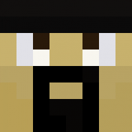 Jessie