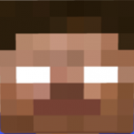 faisalfazfff2011