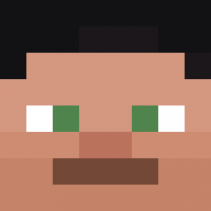 gayminecrafter
