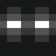 lauver3