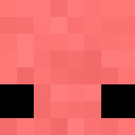 samuel.t