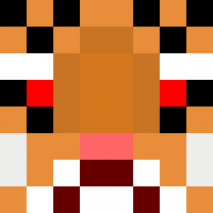 Tigerlordz