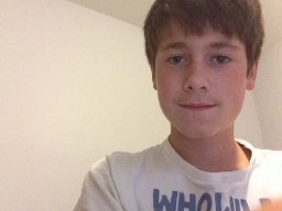 Brayden55678