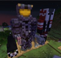 darkmom52