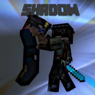 TheEpicShad0w