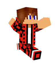 baconbobby132