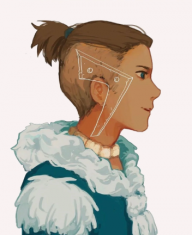 (NS)