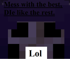 GoldenNinja16