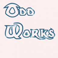 odd_works