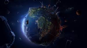 worldcrusher