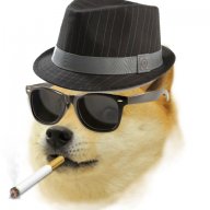 SooperAwesome