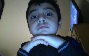awesomeguy