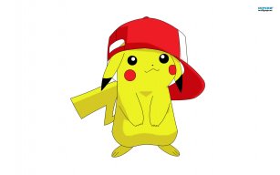Daydrikc